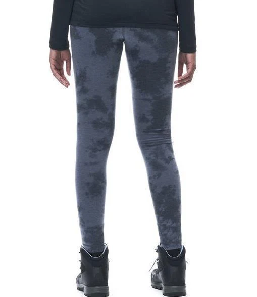 Perna - Womens - Image 2