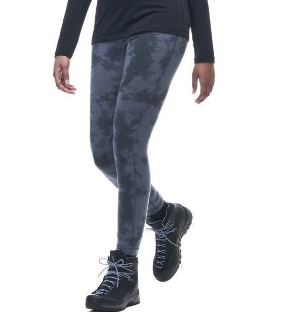 Perna - Womens - Image 3
