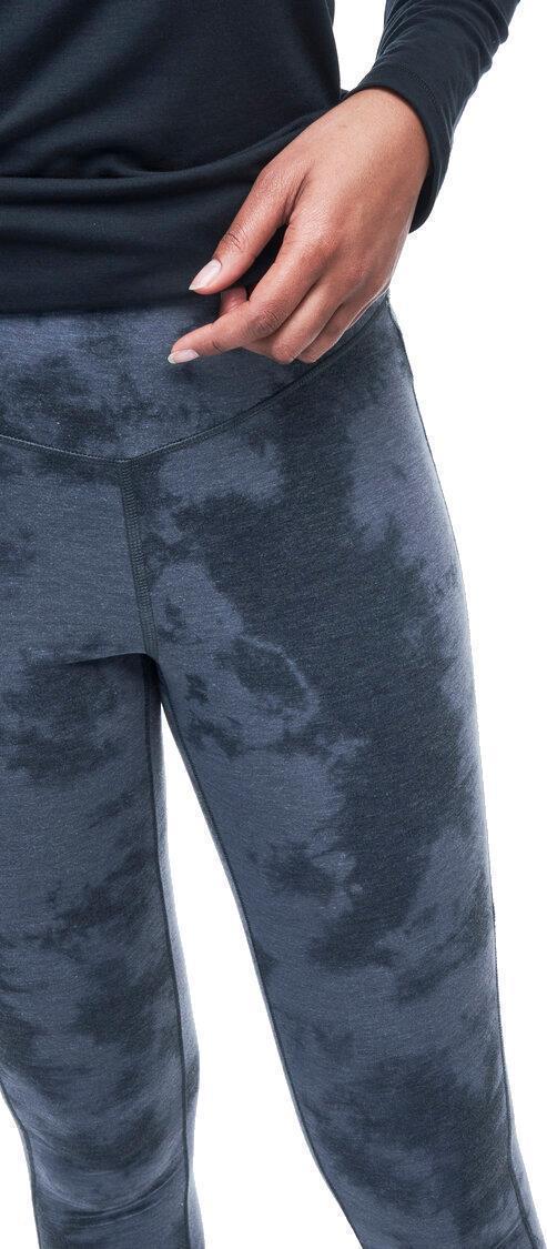 Perna - Womens - Image 4