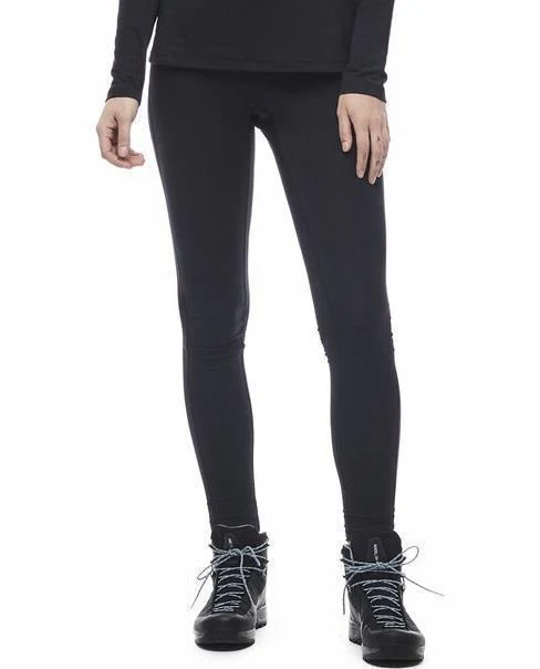 Perna - Womens - Image 5