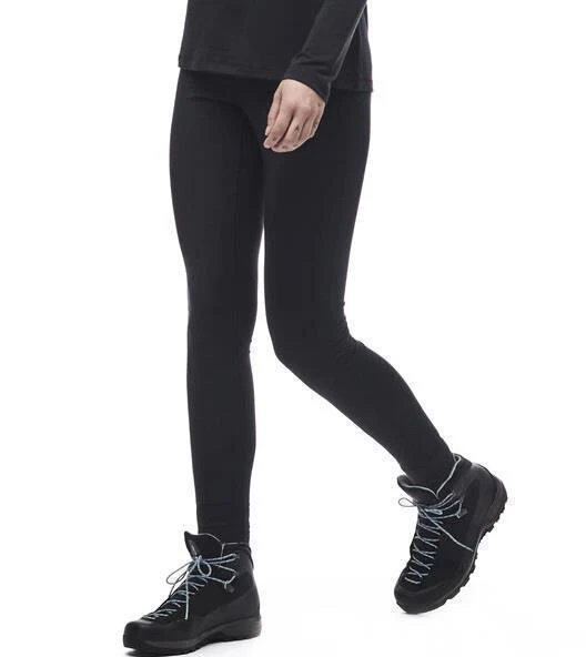 Perna - Womens - Image 6
