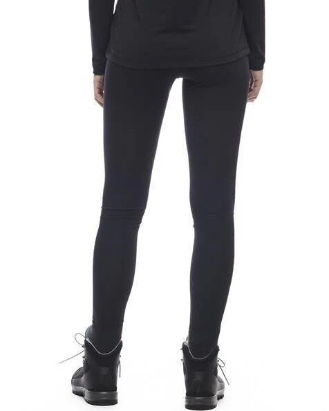 Perna - Womens - Image 7