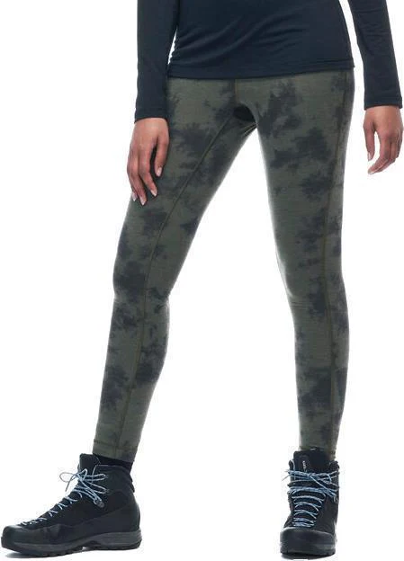 Perna - Womens - Image 8