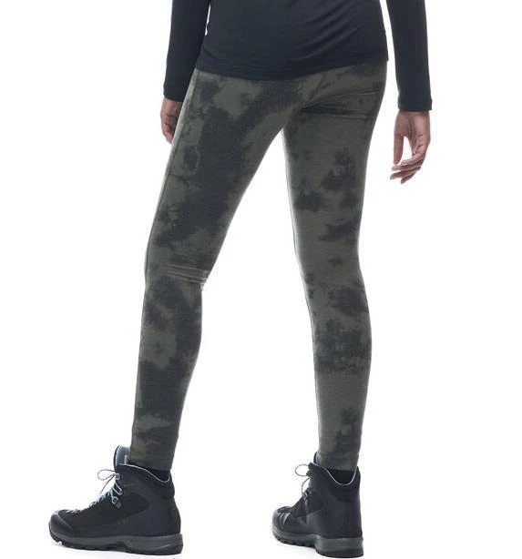 Perna - Womens - Image 9