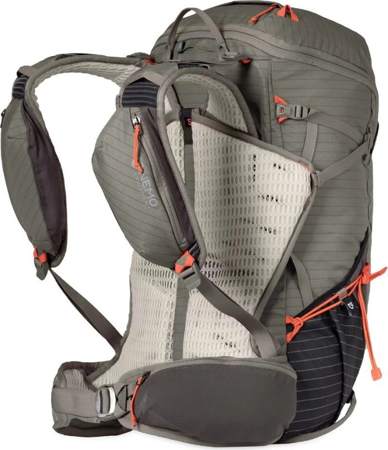 Persist 30L - Mens - Image 10