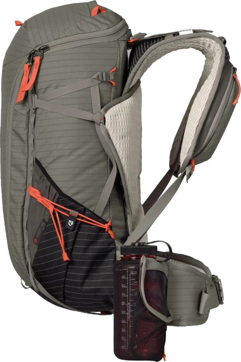 Persist 30L - Mens - Image 11