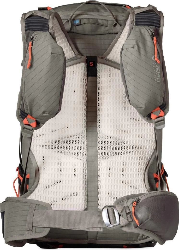 Persist 30L - Mens - Image 12