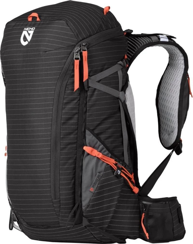 Persist 30L - Mens - Image 2