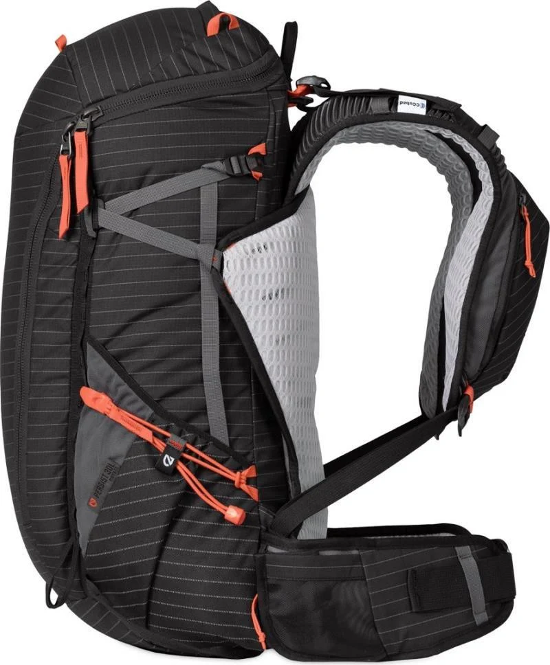 Persist 30L - Mens - Image 3