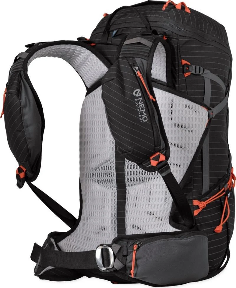 Persist 30L - Mens - Image 4