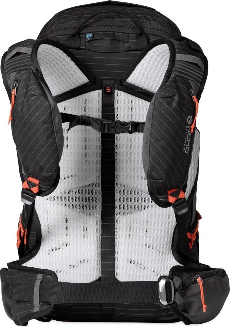 Persist 30L - Mens - Image 5