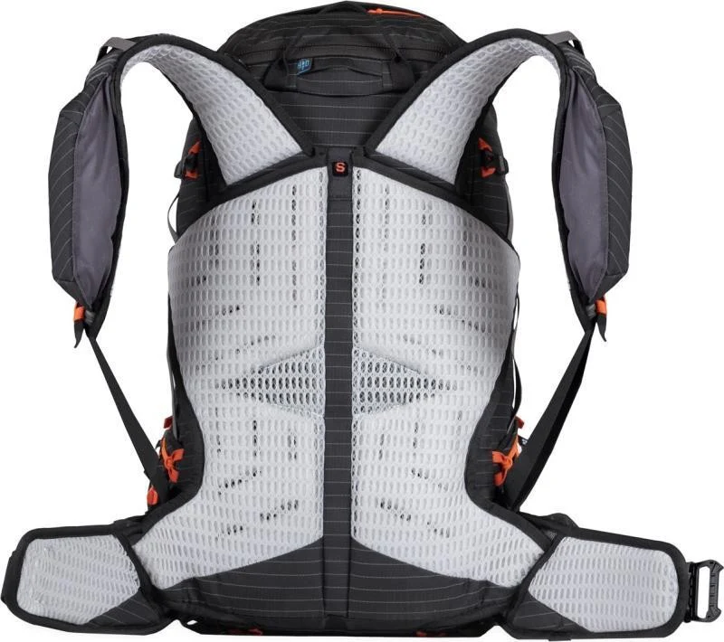 Persist 30L - Mens - Image 6
