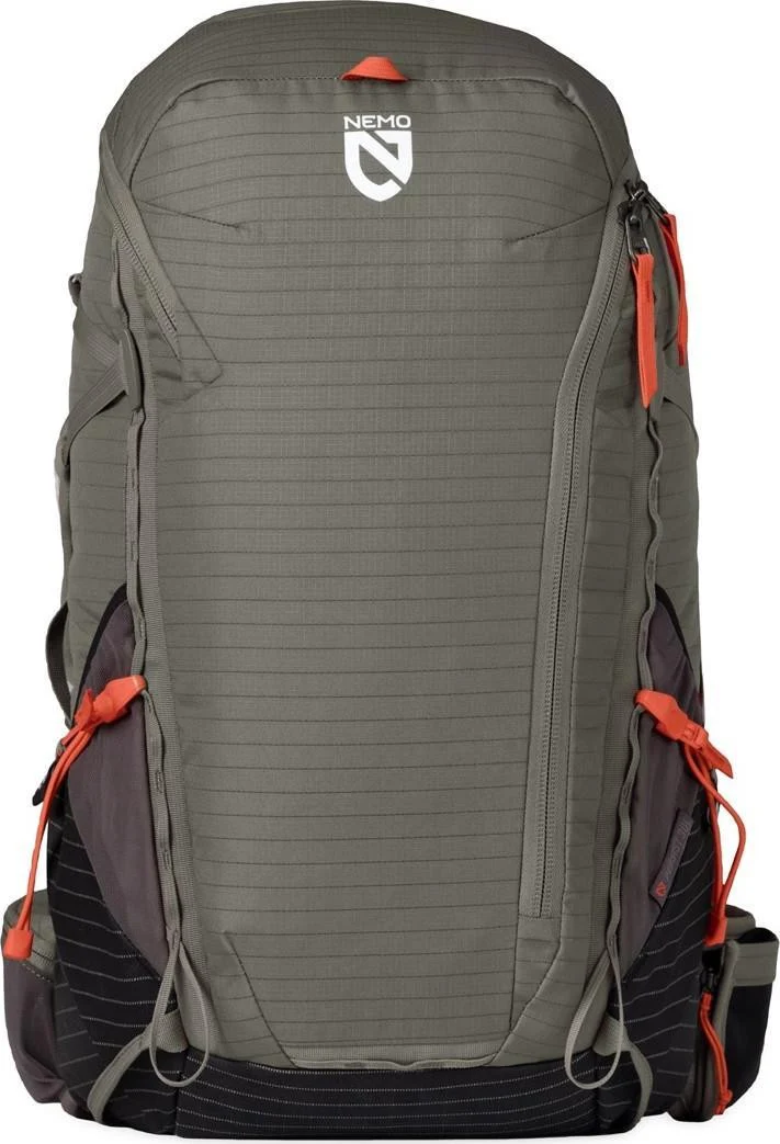 Persist 30L - Mens - Image 8