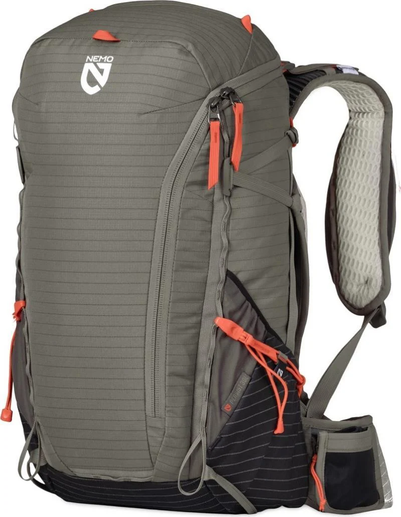 Persist 30L - Mens - Image 9
