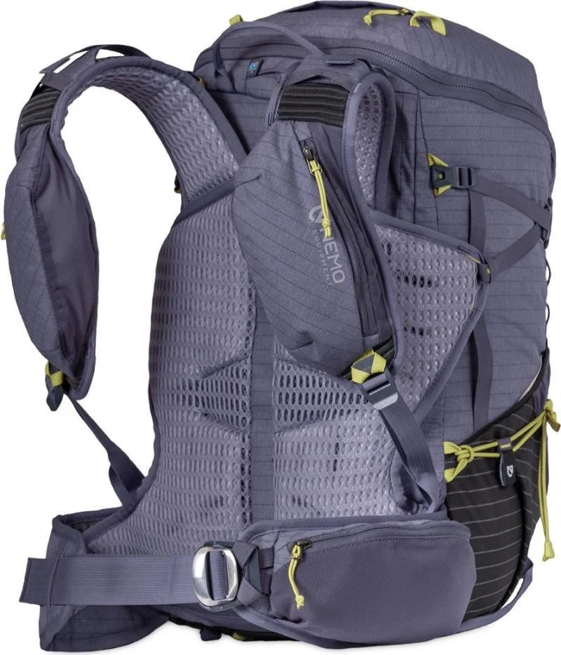 Persist 30L - Womens - Image 10
