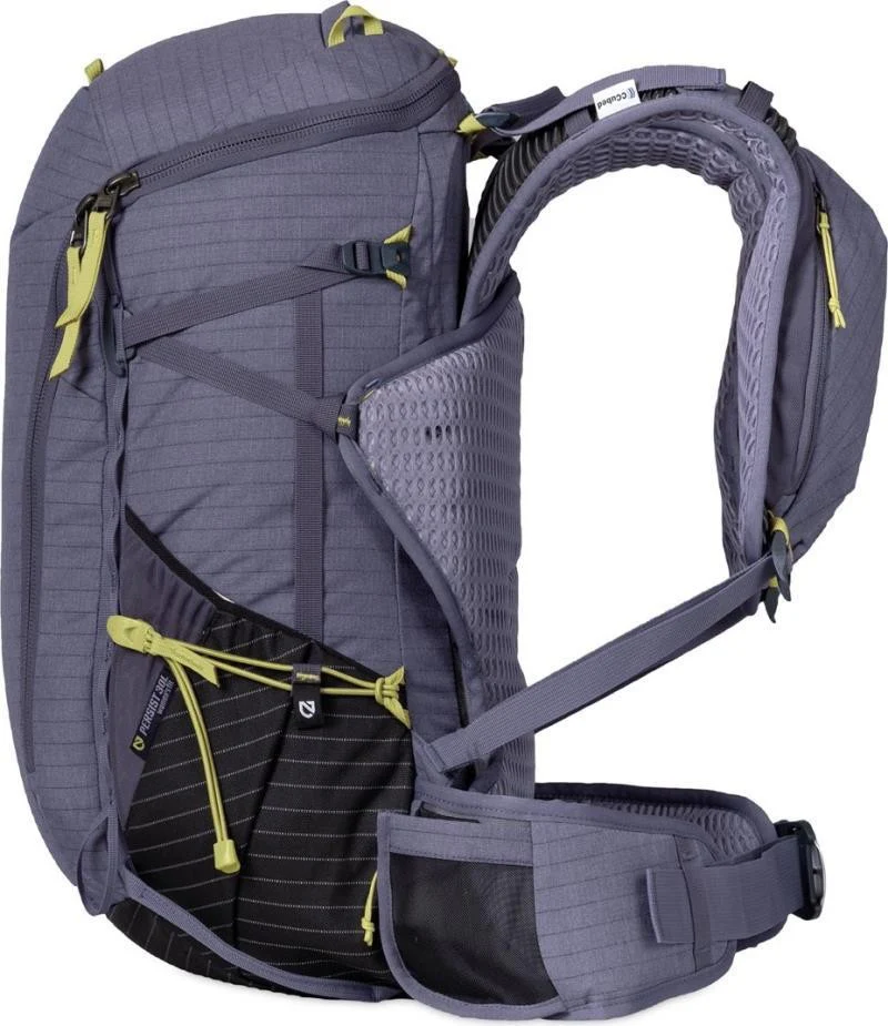 Persist 30L - Womens - Image 11