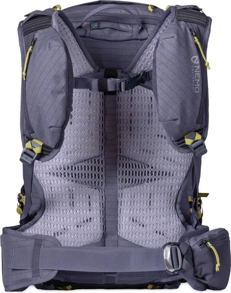 Persist 30L - Womens - Image 12