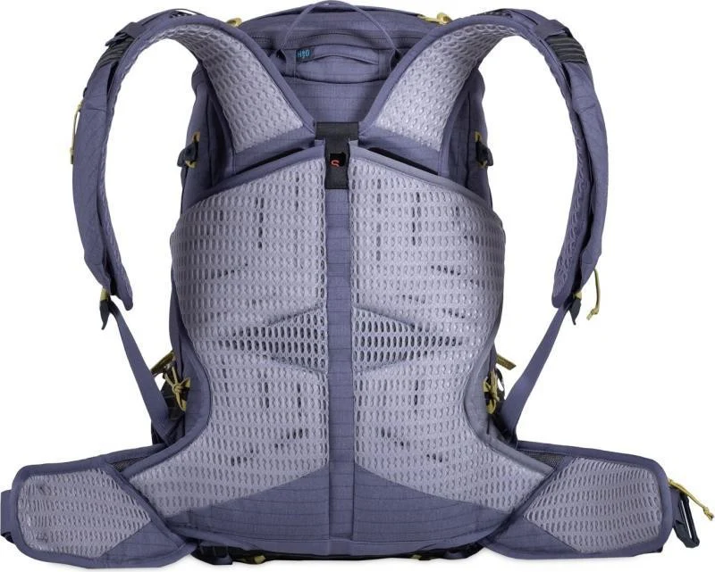 Persist 30L - Womens - Image 13