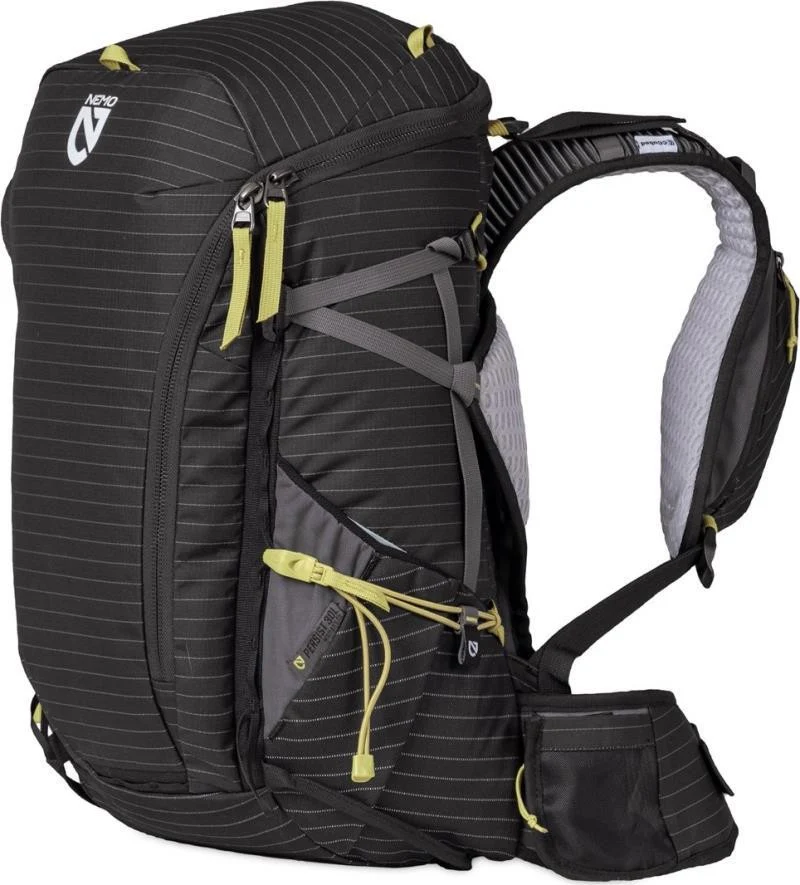 Persist 30L - Womens - Image 2