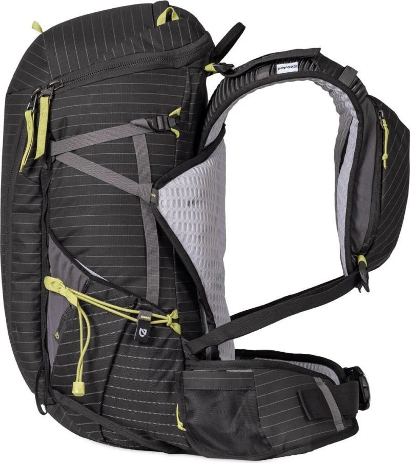 Persist 30L - Womens - Image 3