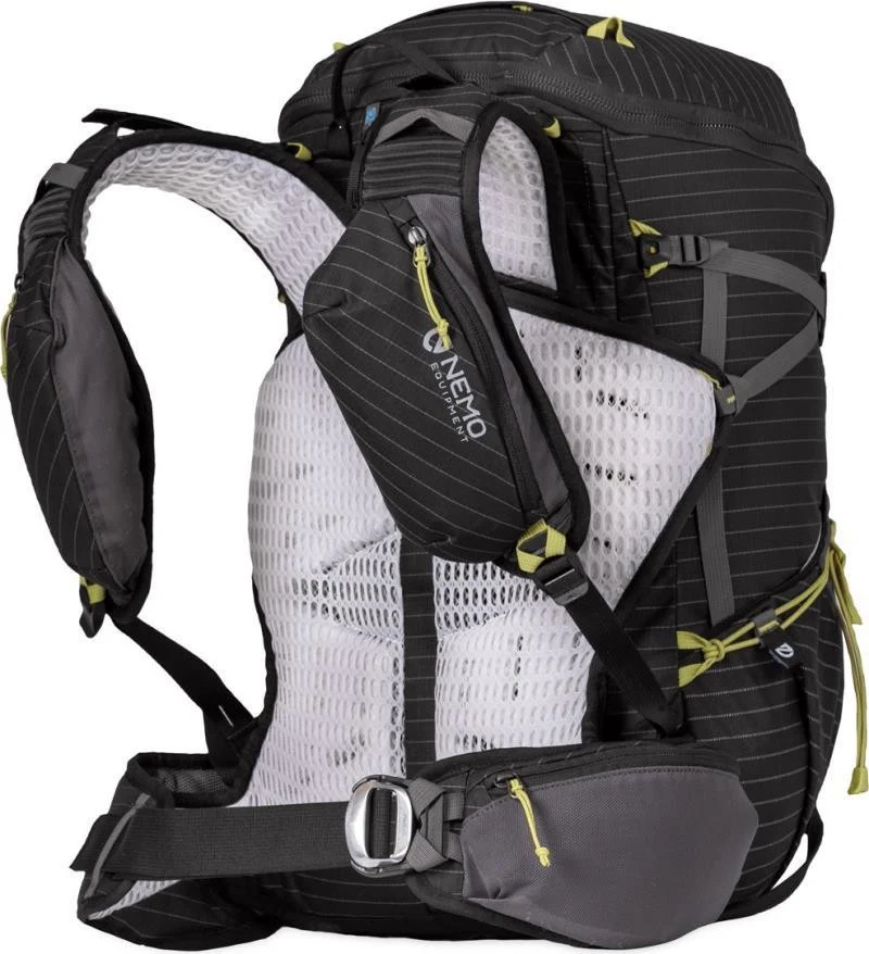 Persist 30L - Womens - Image 4