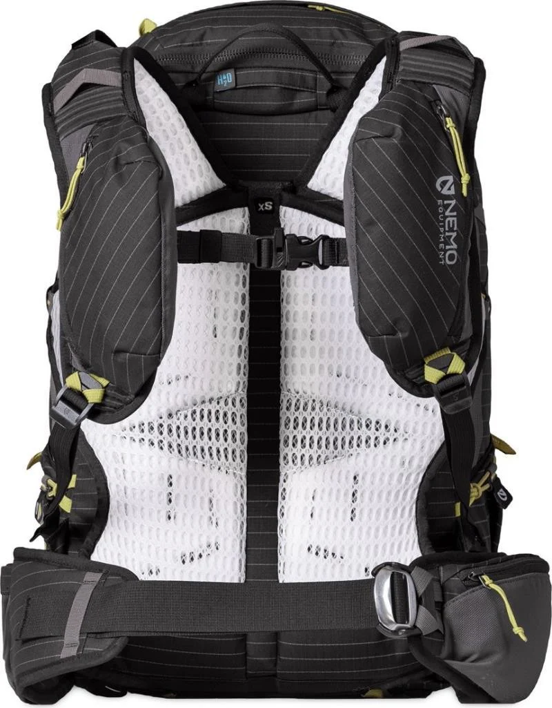 Persist 30L - Womens - Image 5
