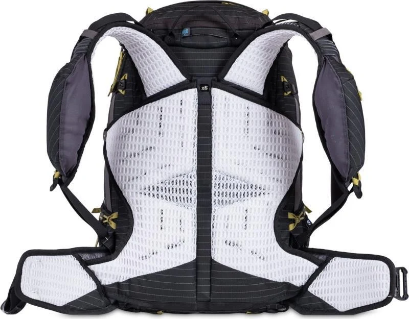 Persist 30L - Womens - Image 6