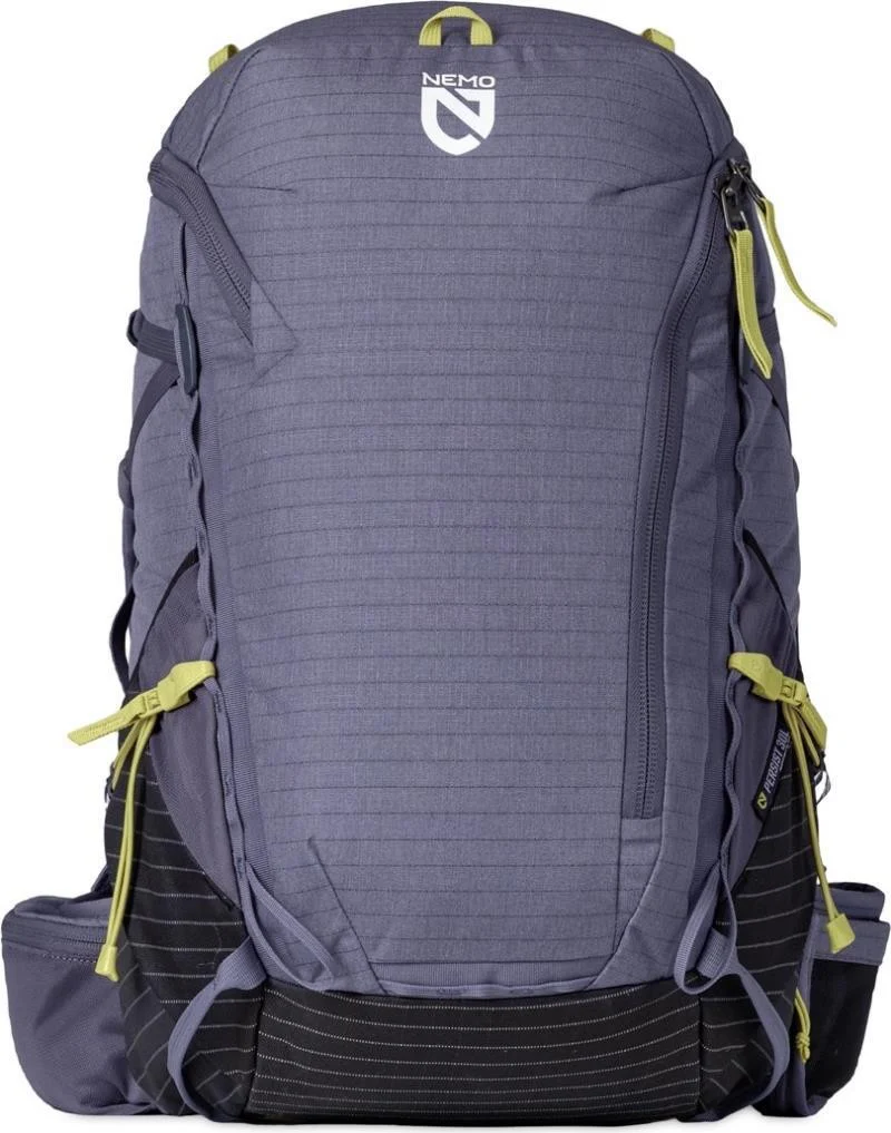 Persist 30L - Womens - Image 8