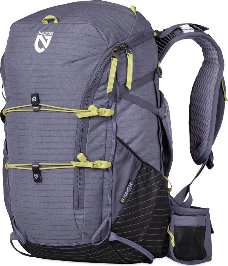 Persist 30L - Womens - Image 9