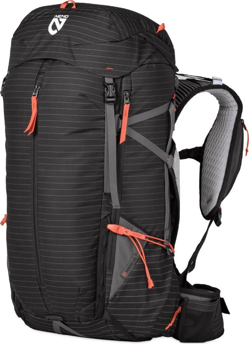 Persist 45L - Mens - Image 10