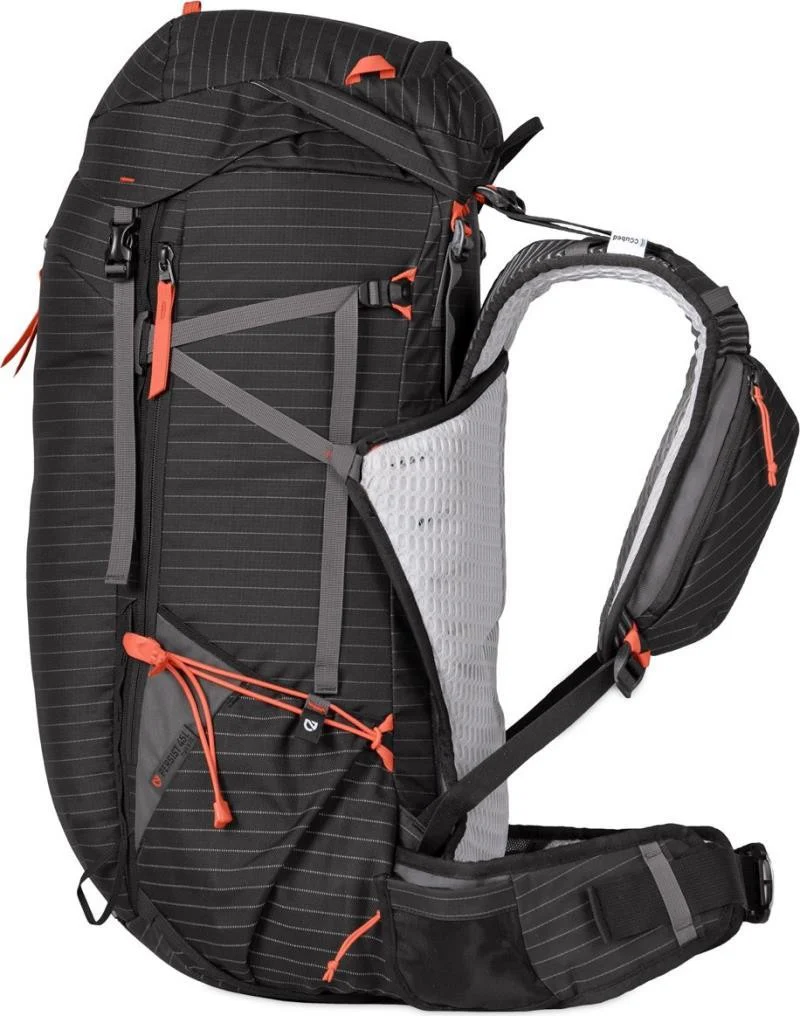 Persist 45L - Mens - Image 11
