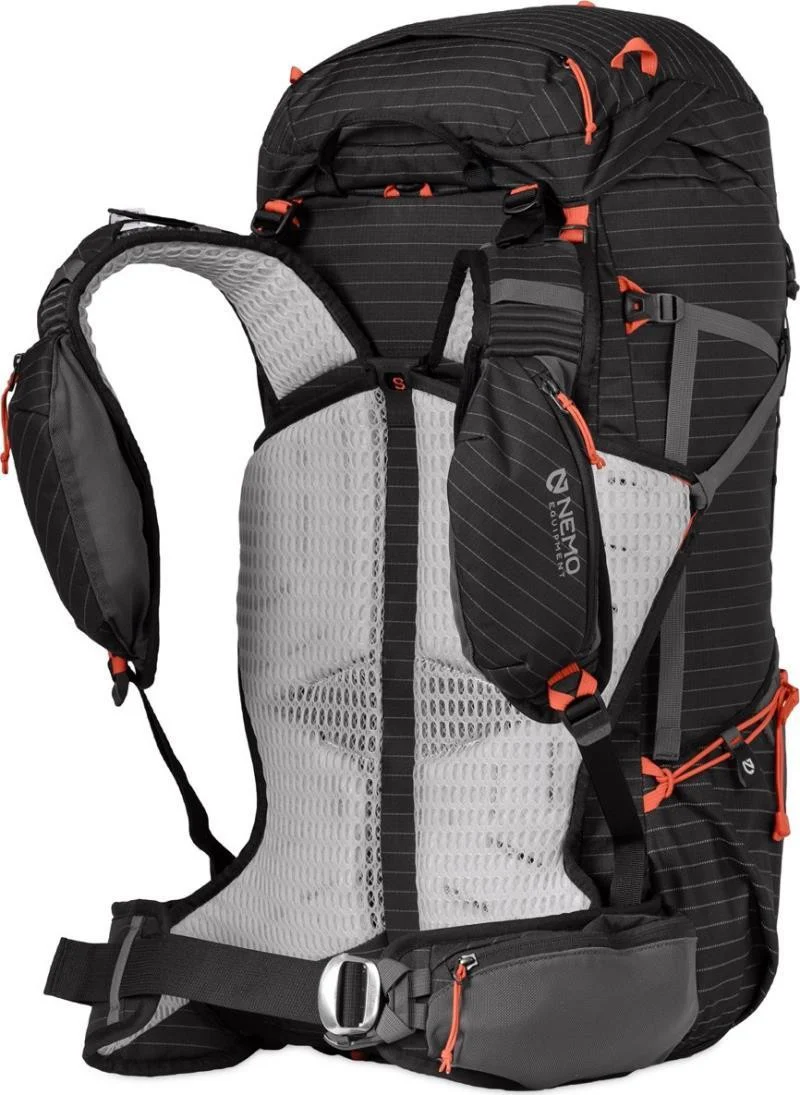 Persist 45L - Mens - Image 12