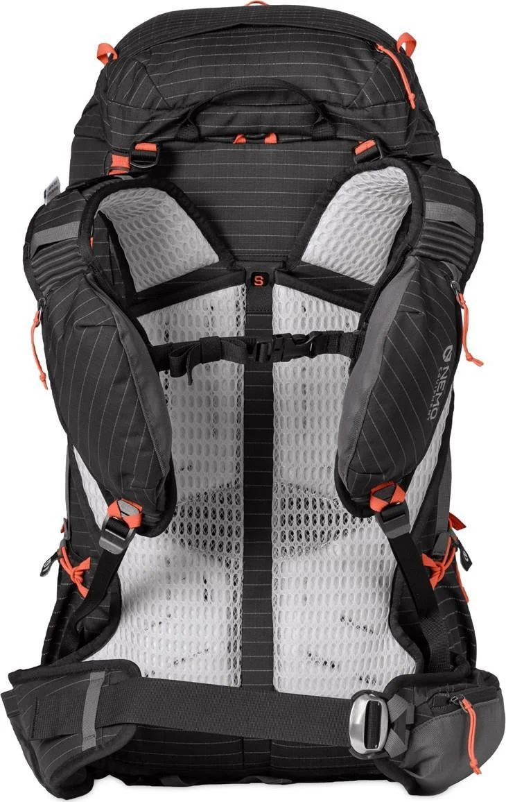 Persist 45L - Mens - Image 13