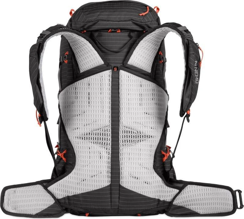 Persist 45L - Mens - Image 14