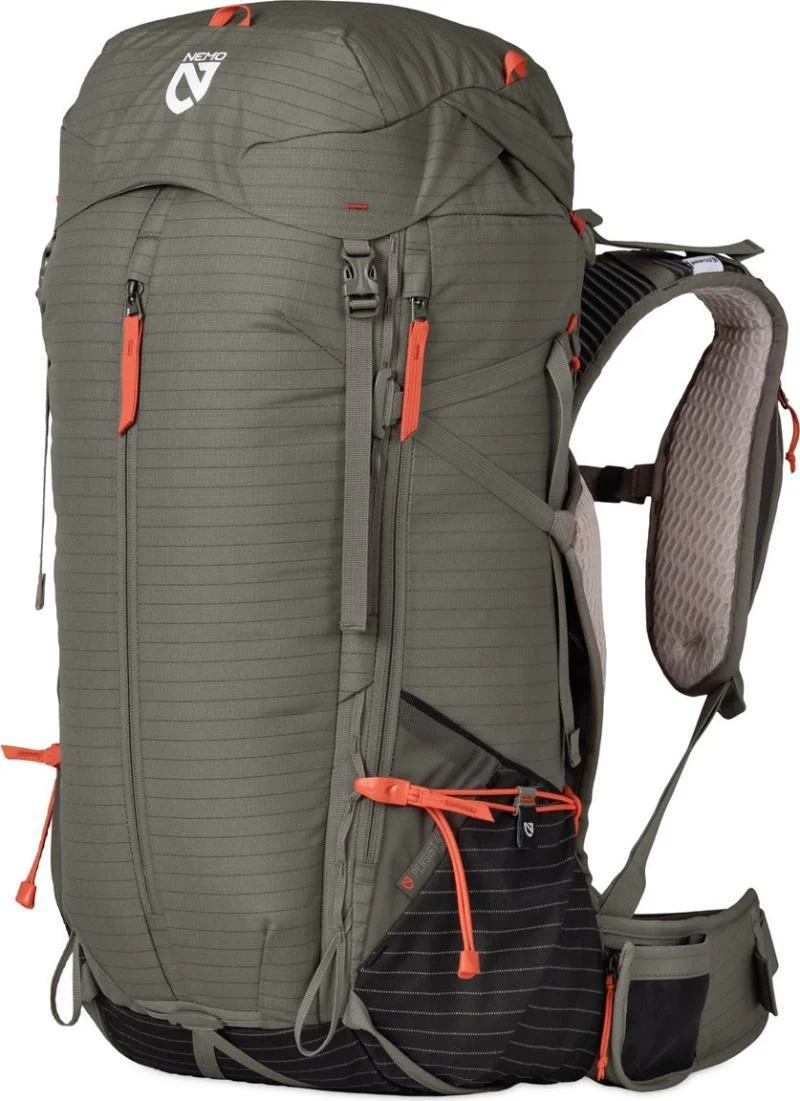Persist 45L - Mens - Image 2