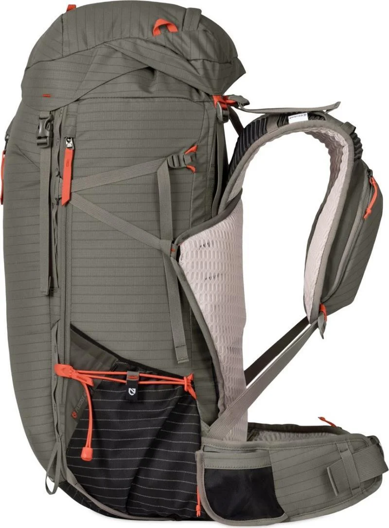 Persist 45L - Mens - Image 3