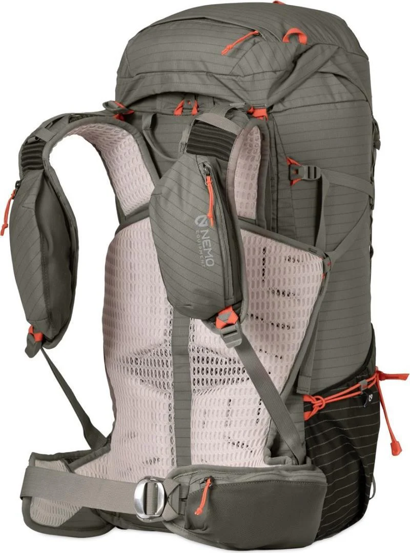 Persist 45L - Mens - Image 4