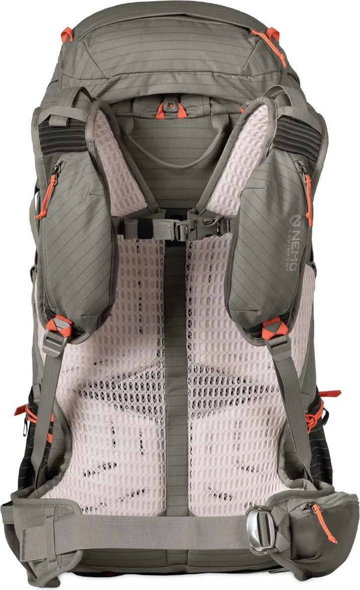 Persist 45L - Mens - Image 5