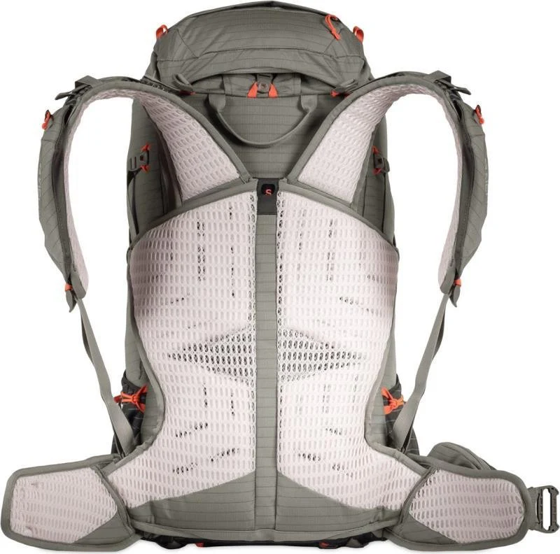 Persist 45L - Mens - Image 6