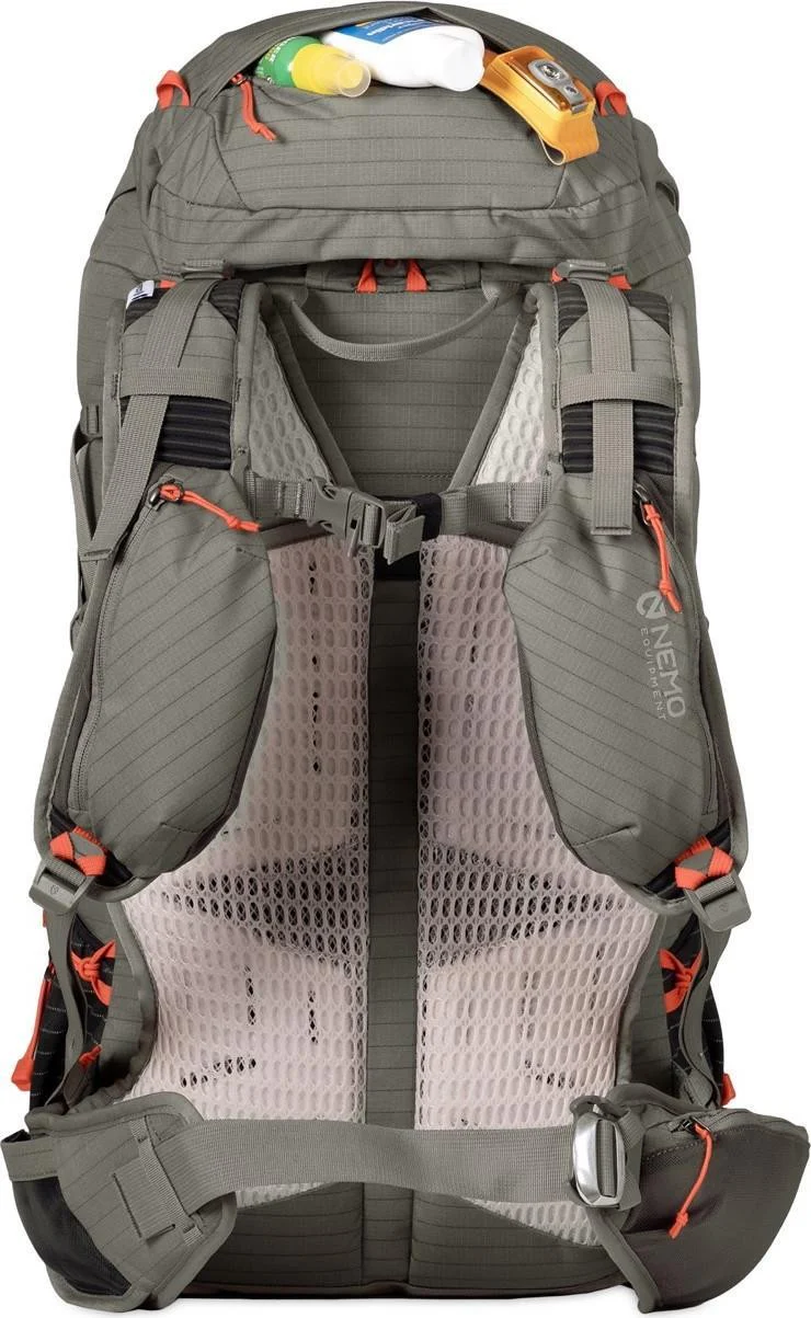 Persist 45L - Mens - Image 7