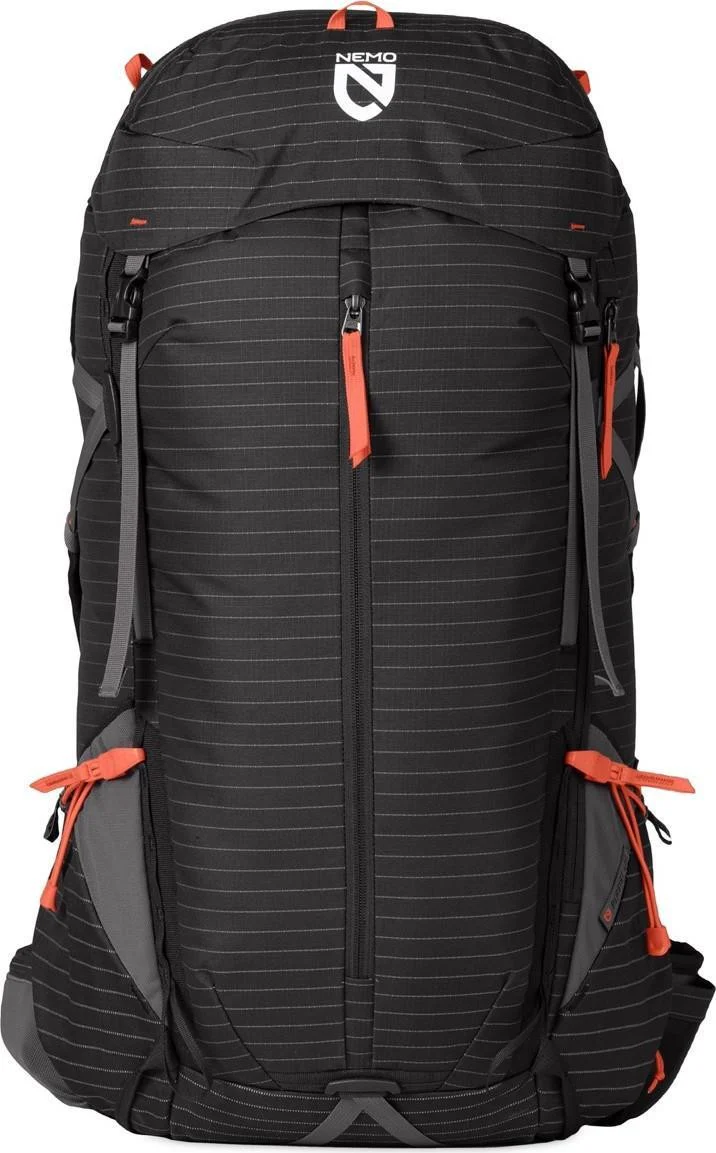 Persist 45L - Mens - Image 9