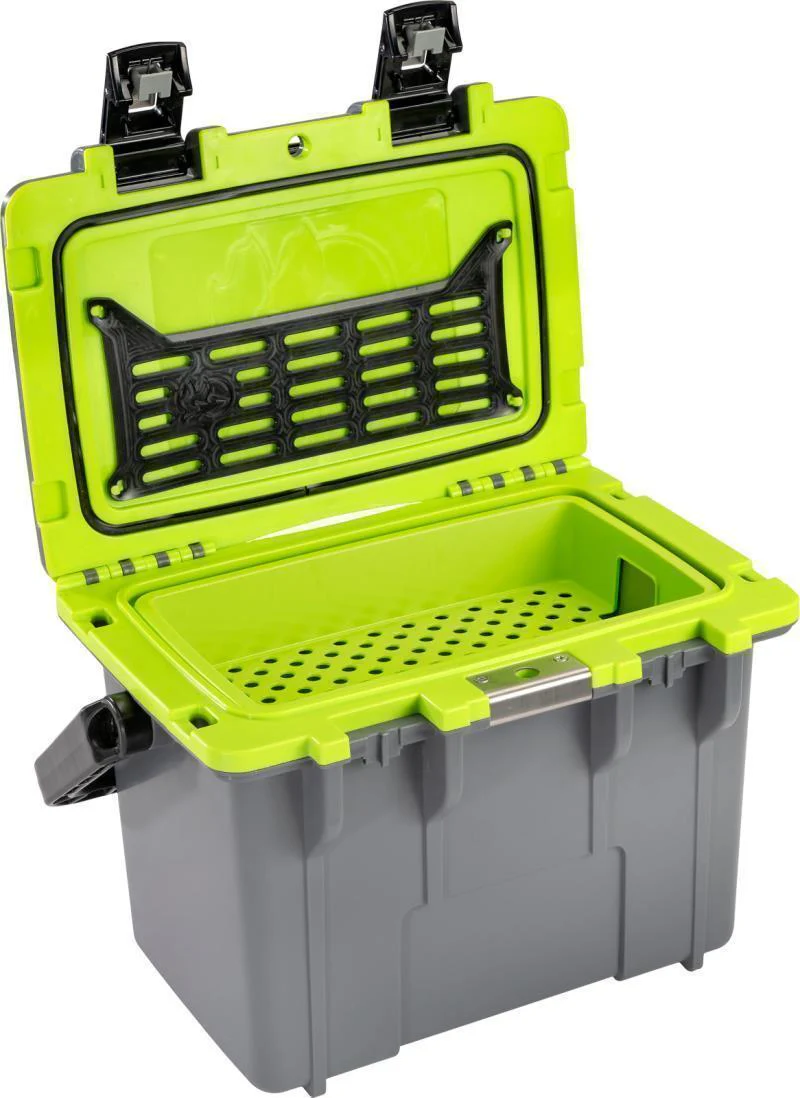 Personal Cooler 14QT - Image 10