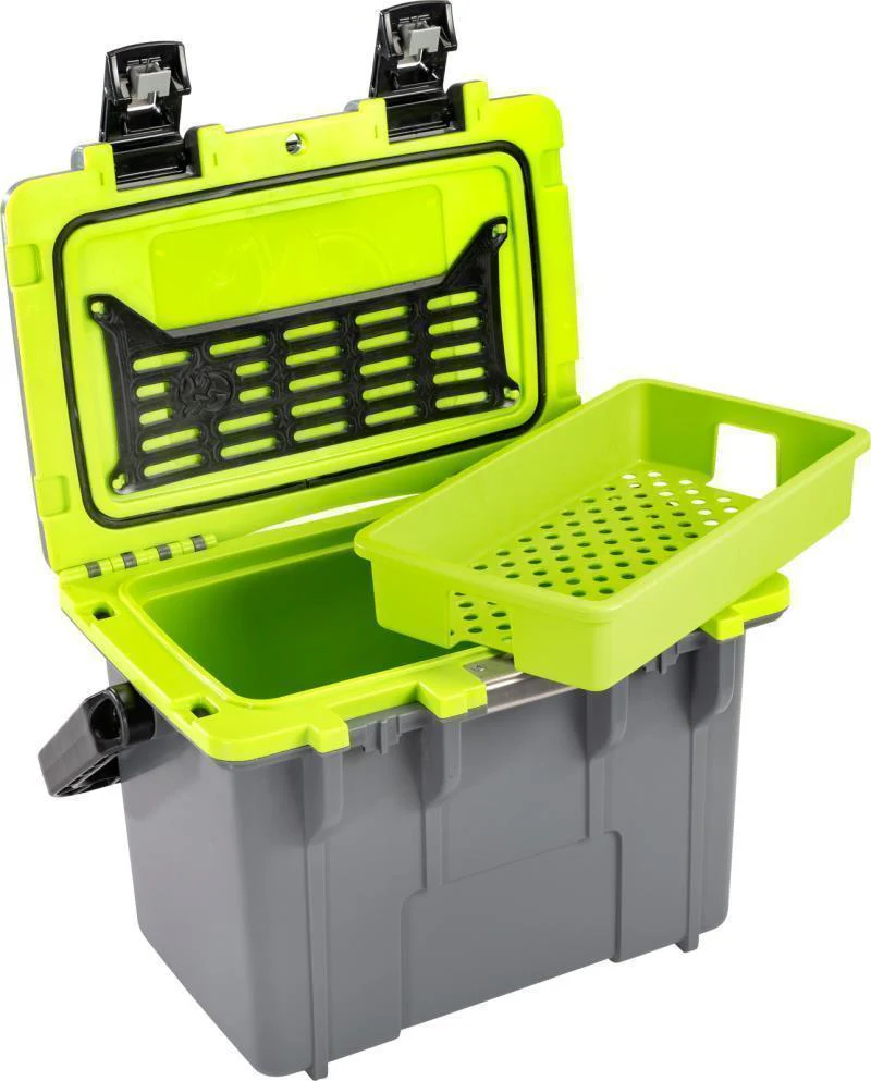 Personal Cooler 14QT - Image 11