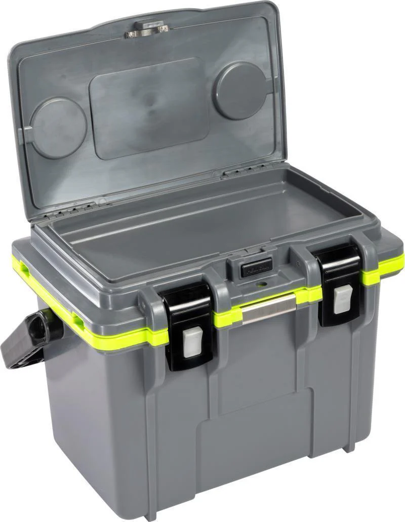 Personal Cooler 14QT - Image 12