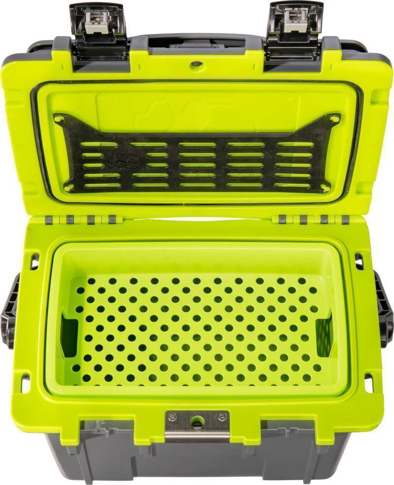 Personal Cooler 14QT - Image 13