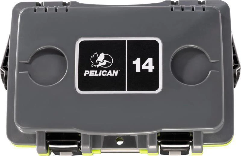 Personal Cooler 14QT - Image 14
