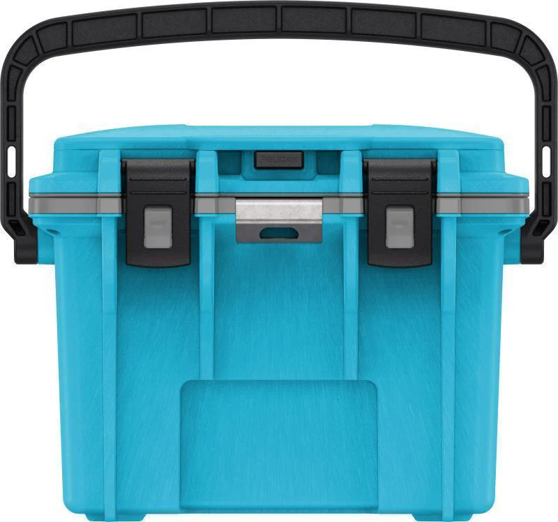 Personal Cooler 14QT - Image 15