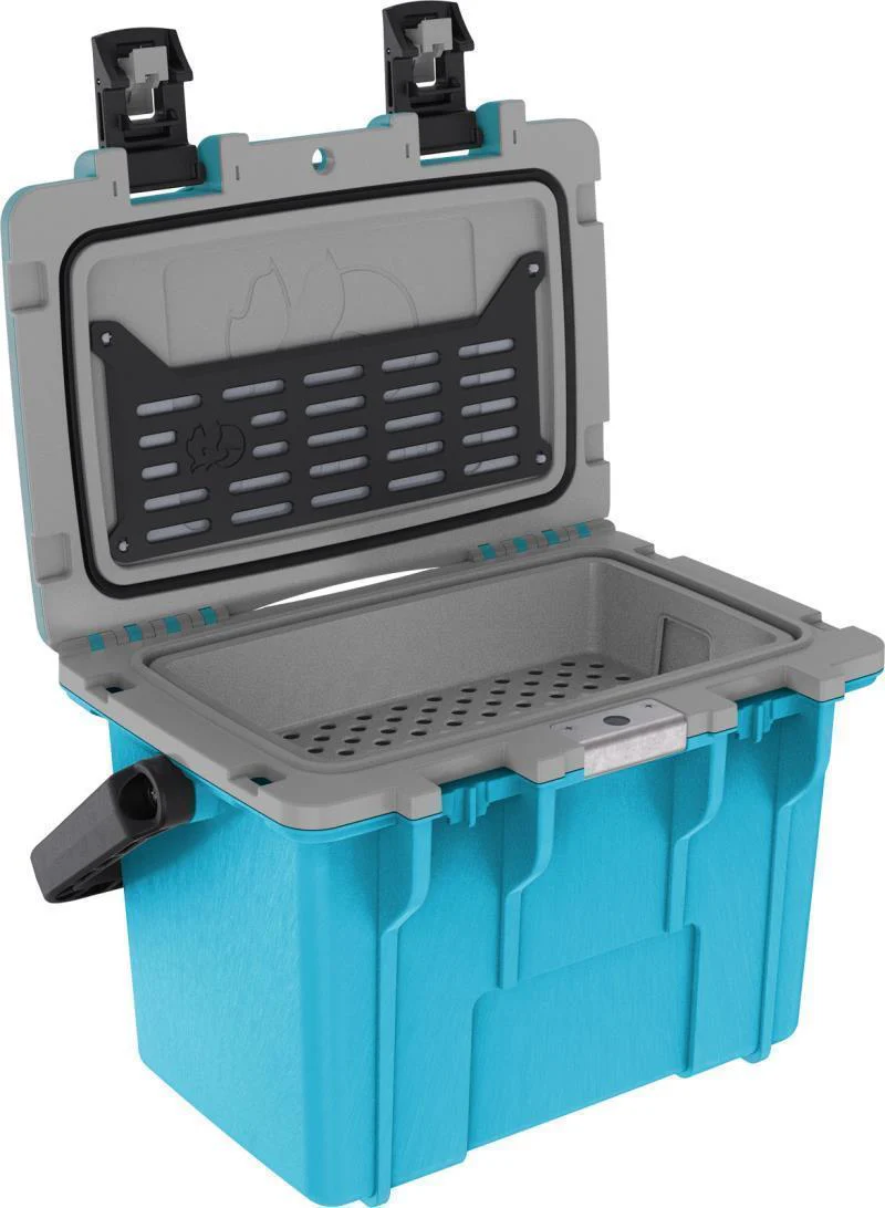 Personal Cooler 14QT - Image 17