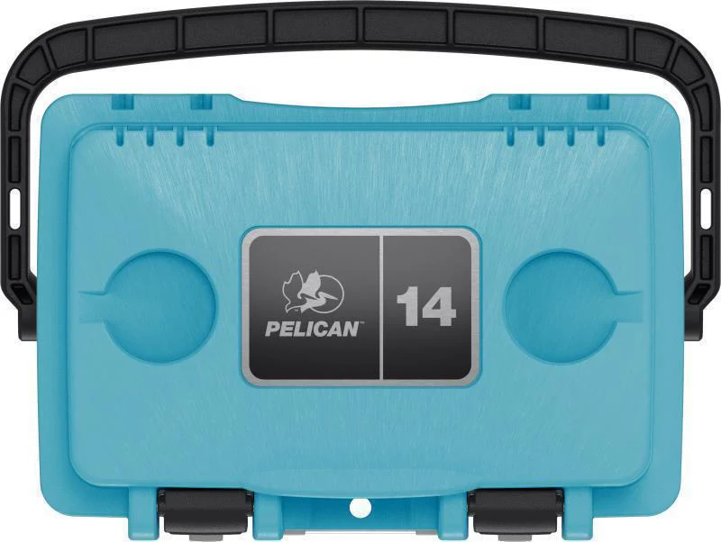 Personal Cooler 14QT - Image 18