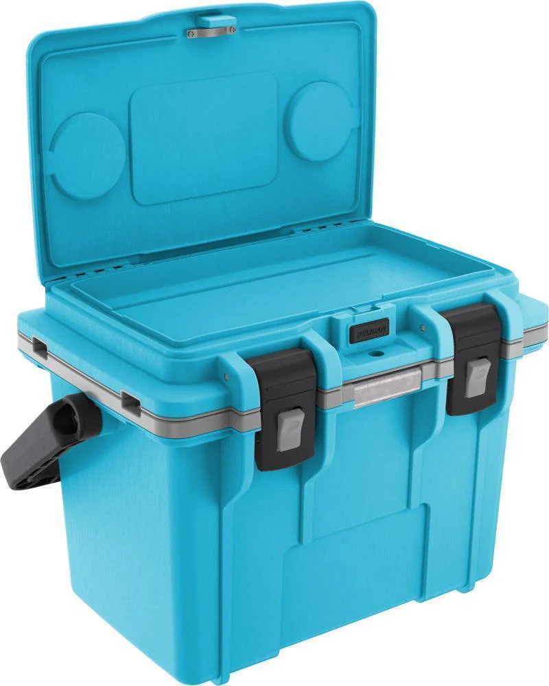 Personal Cooler 14QT - Image 19
